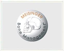 Slider image (8) Dental Implants Croatia